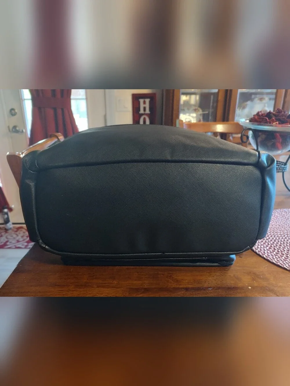 Bible Study Church Satchel